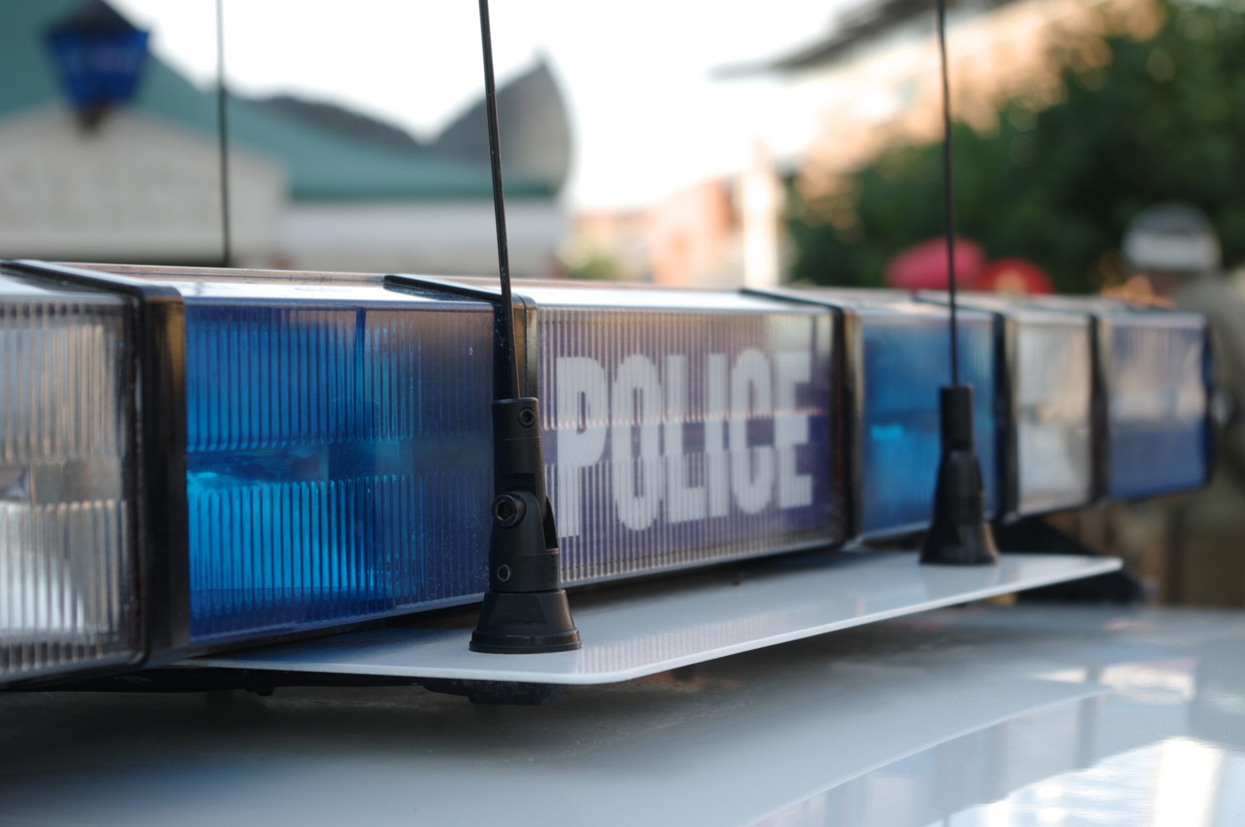 Inmate assaulted at Racine County Jail ‘not expected to recover,’ lawyer says