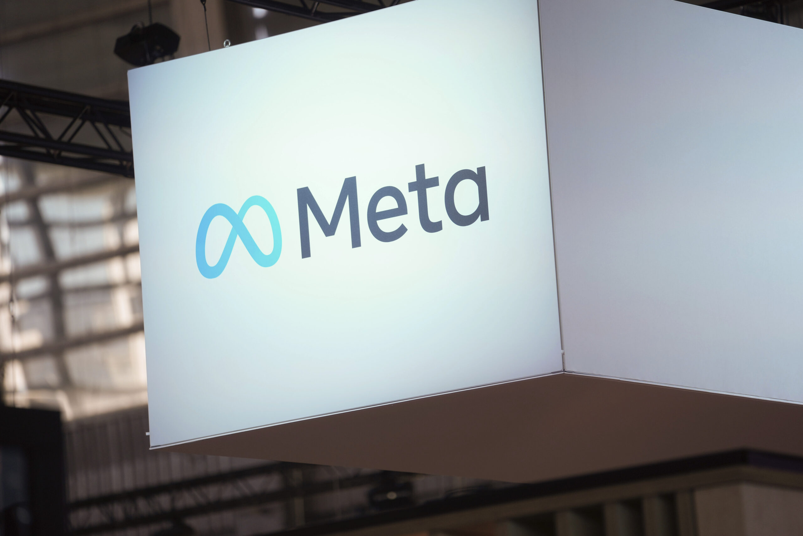 Bloomberg: Meta is the developer behind planned Beaver Dam data center