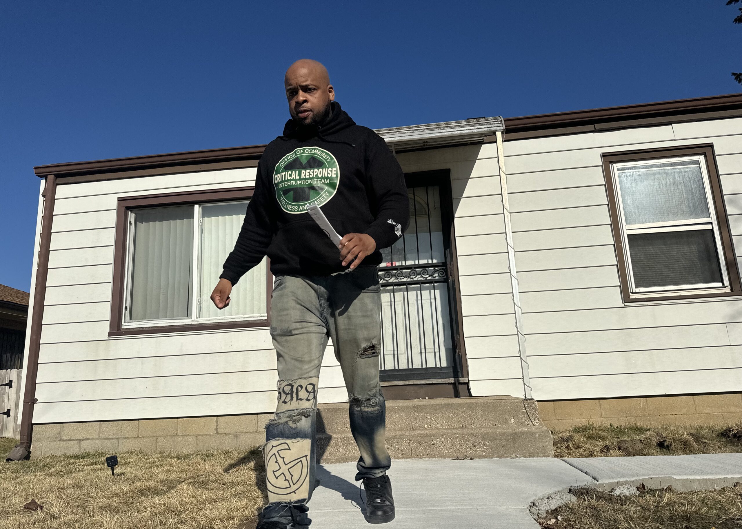 Homicides in Milwaukee went down 2 years in a row. Can leaders build on that success?
